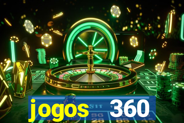 jogos   360